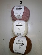 3x100gr. Knäuel (1)