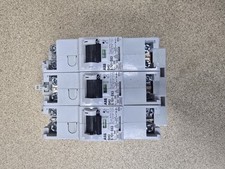 Shu S 701-E35 Selektiver