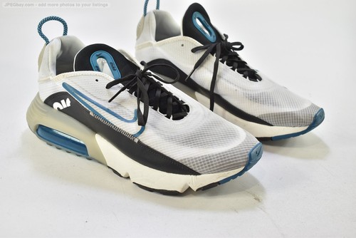 Nike air max - nike, 2090