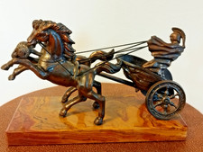 ❤️Vintage Bronzeguss