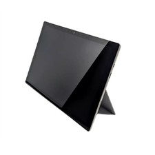 Microsoft surface pro 1796 - surface, 5