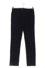 MITCH & CO. Slim Jeans Damen