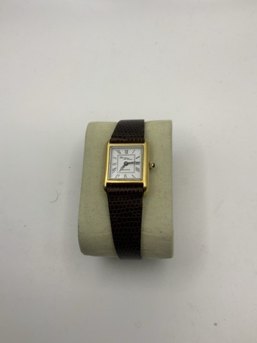 Elegante damenarmbanduhr champ - elegante,