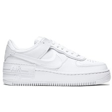 Schuhe Nike  Wmns Air Force 1