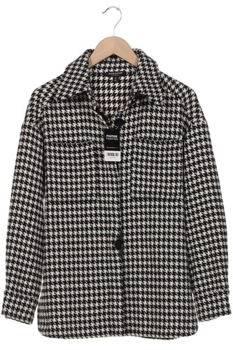Manguun jacke damen - manguun,