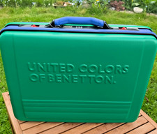 United Colors of Benetton
