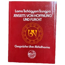 Jenseits von Hoffnung und