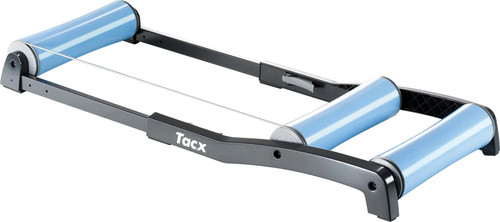 Garmin tacx antares t1000 - garmin, tacx®