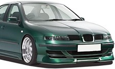 Sportgrill Front Grill