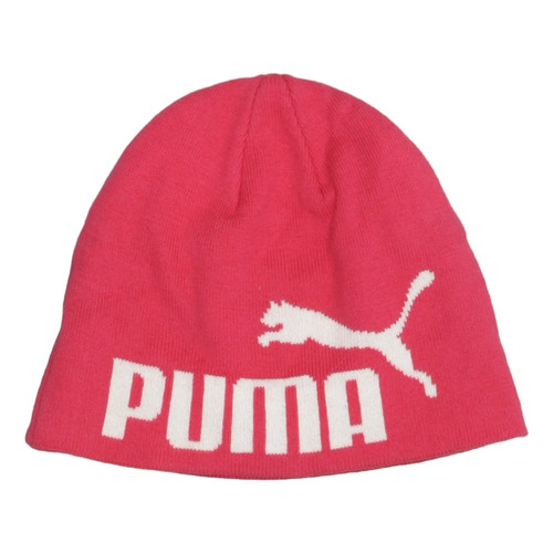Puma beanie mütze größe - puma,,