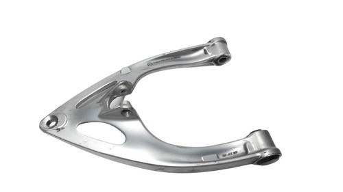 7664976 unterer lenker - unterer,