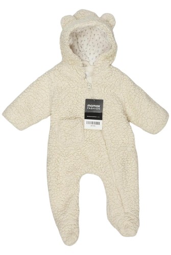Zara schneeanzug mädchen - zara,