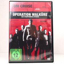 Operation Walküre Das