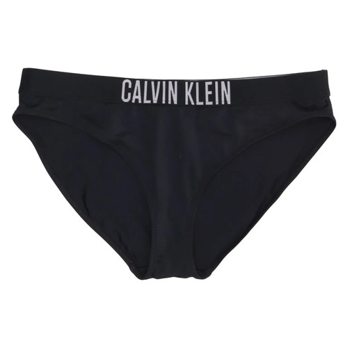 Calvin klein bikiniunterteil - calvin,