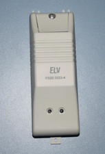 ELV FS20 DI22-4 Dimmer, kompatibel mit Conrad