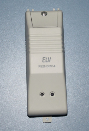 Elv fs20 di22 - fs20, di22-4