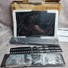 BONTEC Universal TV Ständer