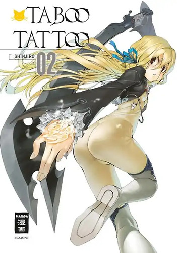Taboo tattoo - taboo,