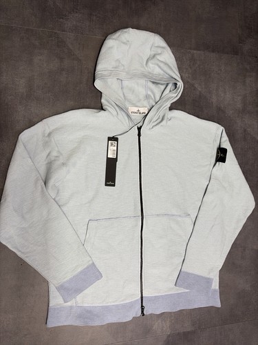 Stone island herren - island,