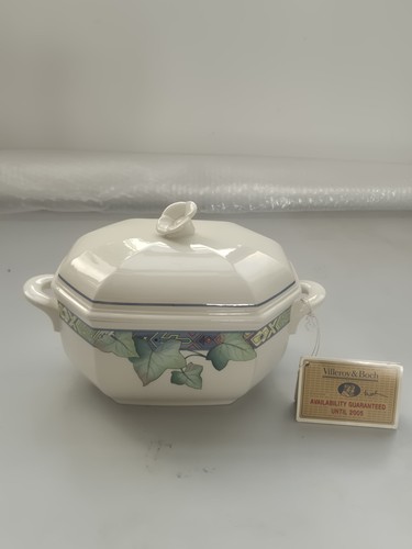 Villeroy boch pasadena - &,