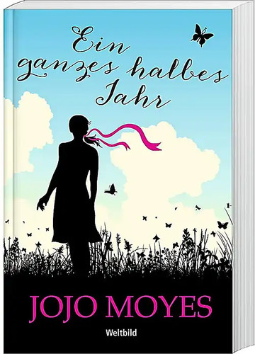 Ein ganzes halbes - ,