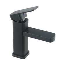 Washbasin Tap Basin Fittings