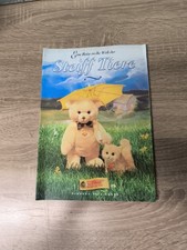 Vintage catalogue eine - vintage, catalogue"eine