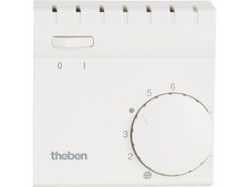 THEBEN -Raumthermostat RAM 705