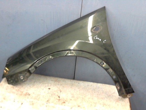 Kotflügel links opel corsa - links,