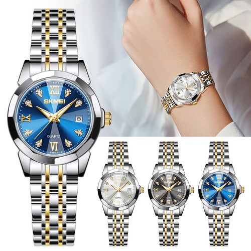 Luxus armbanduhr uhr männer - armbanduhr,