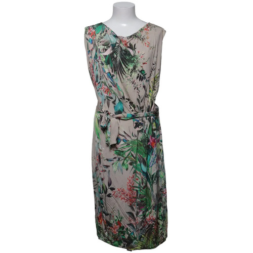 Ana alcazar kleid größe - alcazar,,