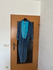 Stitch Köstüm für Kinder