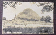 AK    Polen,   Krakau,