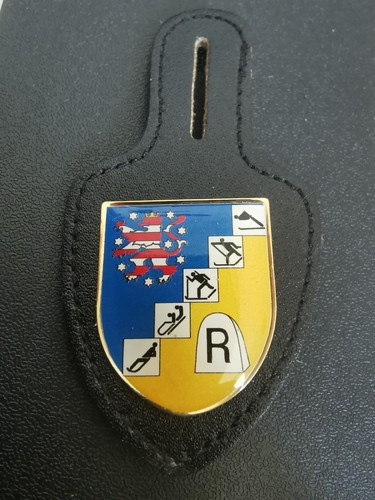 Brustanhänger bundeswehr - brustanhänger,