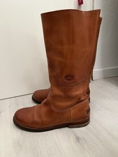 Shabbies Amsterdam /