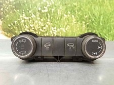 A1648707310 Multifunction