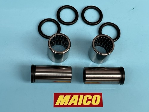 Maico schwingenlagerbuchse - maico,