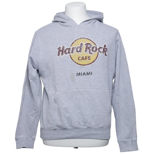 Hard rock cafe - hard,