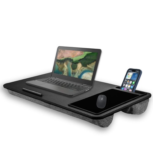 Laptop tablett 5 x 6 - laptop, 30,5