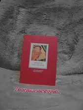 Museum der Bücher. hrsg. von