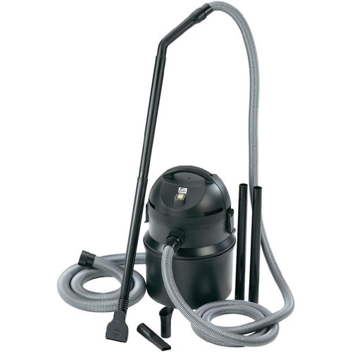 Pontec pondomatic teichsauger - pondomatic,