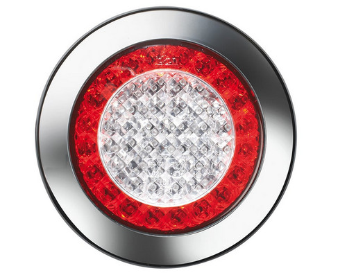 Led blink brems schlussleuchte - led, blink-brems-schlussleuchte