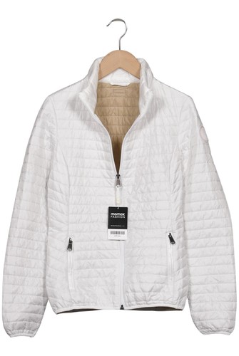 Napapijri jacke damen anorak - jacke,
