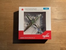 Herpa Wings 1:500 531269