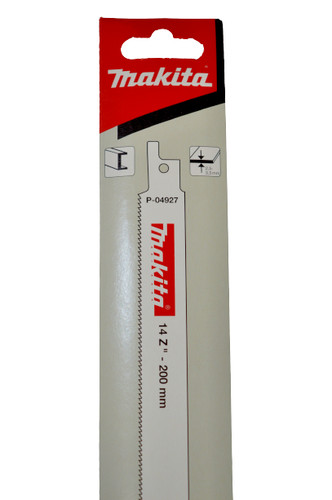 Makita 04927 säbelsäge - p-04927,