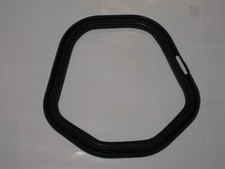 Dichtung ventildeckel honda - ,