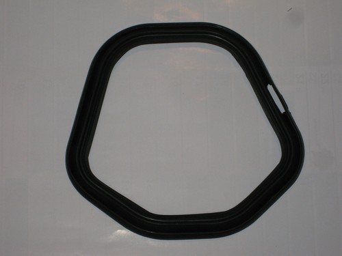 Dichtung ventildeckel honda - ,