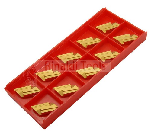 Wendeplatten knux 160405 - wendeplatten,