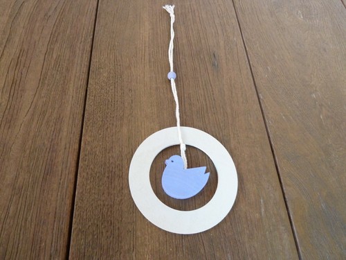Sebastian design denmark - design,