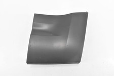 Schweller Seitenschweller Verkleidung Abdeckung rechts LR DEFENDER L663 2020-